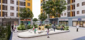 Câu hỏi thường gặp về nhà ở xã hội Evergreen Tràng Duệ