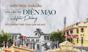Kien-truc-Chau-Au-gan-lien-voi-dien-mao-thanh-pho-Hai-Phong