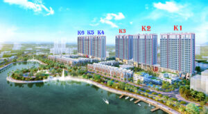 Anh-Tong-the-khai-son-city