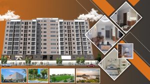 Phoi-canh-du-an-chung-cu-nha-o-xa-hoi-Hoang-Long