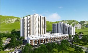 Phoi-canh-du-an-nha-o-xa-hoi-Nam-Ngan