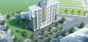 Phoi-canh-tong-quan-du-an-nha-o-xa-hoi-AT-Home-Thanh-Hoa